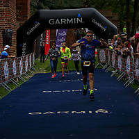 20190907Malbork3976_mg_8082.jpg