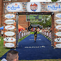 20190907Malbork3981_mg_8087.jpg