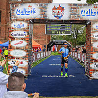 20190907Malbork3991_mg_8097.jpg