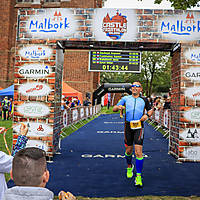 20190907Malbork3992_mg_8098.jpg