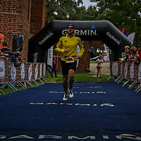 20190907Malbork3996_mg_8102.jpg