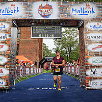 20190907Malbork4004_mg_8110.jpg