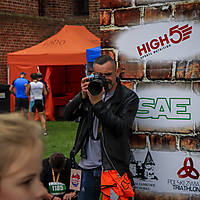 20190907Malbork4038_mg_8144.jpg