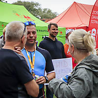 20190907Malbork4055_mg_8162.jpg