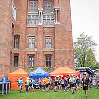 20190907Malbork4059_mg_8166.jpg