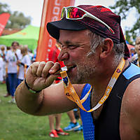 20190907Malbork4068_mg_8175.jpg