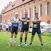 20190907Malbork4071_mg_8178.jpg