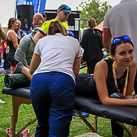 20190907Malbork4077_mg_8184.jpg