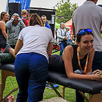 20190907Malbork4078_mg_8185.jpg