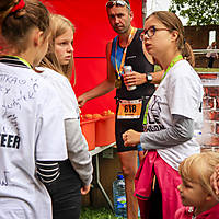 20190907Malbork4079_mg_8186.jpg