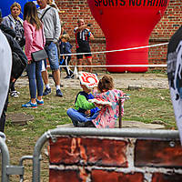 20190907Malbork4081_mg_8188.jpg