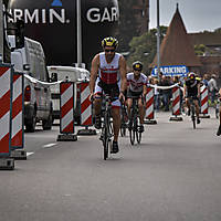 20190907Malbork416_dsc1157.jpg