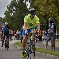 20190907Malbork419_dsc1160.jpg