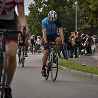 20190907Malbork422_dsc1163.jpg