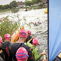 20190907Malbork4269_str6997.jpg