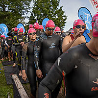 20190907Malbork4281_str7009.jpg