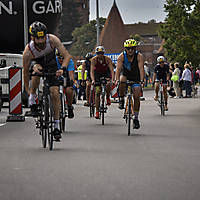 20190907Malbork430_dsc1171.jpg