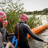 20190907Malbork4343_str7071.jpg