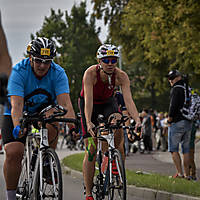 20190907Malbork434_dsc1175.jpg