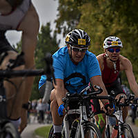 20190907Malbork435_dsc1176.jpg