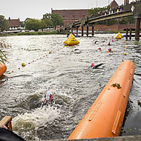 20190907Malbork4362_str7090.jpg