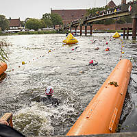 20190907Malbork4363_str7091.jpg