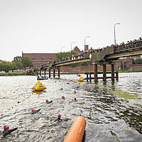 20190907Malbork4378_str7106.jpg