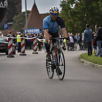 20190907Malbork437_dsc1178.jpg