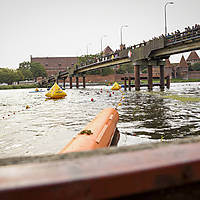 20190907Malbork4380_str7108.jpg