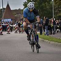 20190907Malbork438_dsc1179.jpg