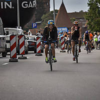 20190907Malbork445_dsc1186.jpg