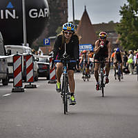 20190907Malbork446_dsc1187.jpg