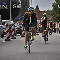 20190907Malbork447_dsc1188.jpg