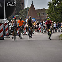 20190907Malbork451_dsc1192.jpg