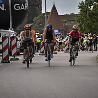 20190907Malbork452_dsc1193.jpg