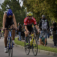 20190907Malbork455_dsc1196.jpg