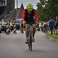 20190907Malbork459_dsc1200.jpg