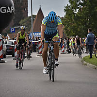 20190907Malbork461_dsc1202.jpg