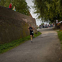 20190907Malbork4626_str7315.jpg