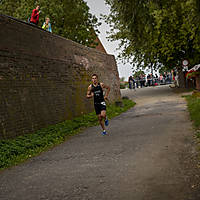 20190907Malbork4627_str7316.jpg