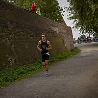 20190907Malbork4628_str7317.jpg