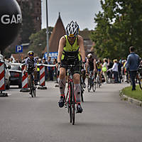 20190907Malbork464_dsc1205.jpg