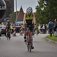 20190907Malbork465_dsc1206.jpg