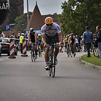 20190907Malbork466_dsc1207.jpg