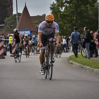 20190907Malbork467_dsc1208.jpg