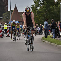 20190907Malbork471_dsc1212.jpg