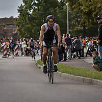 20190907Malbork472_dsc1213.jpg