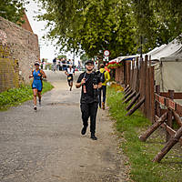 20190907Malbork4738_str7427.jpg