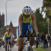 20190907Malbork475_dsc1216.jpg