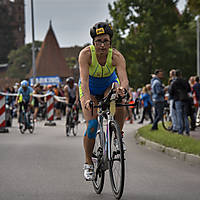 20190907Malbork477_dsc1218.jpg